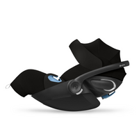 Cybex Cloud G Pro Car Seat
