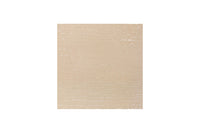 SWATCH194,Monogram - Sandbar (SDB) SWATCH