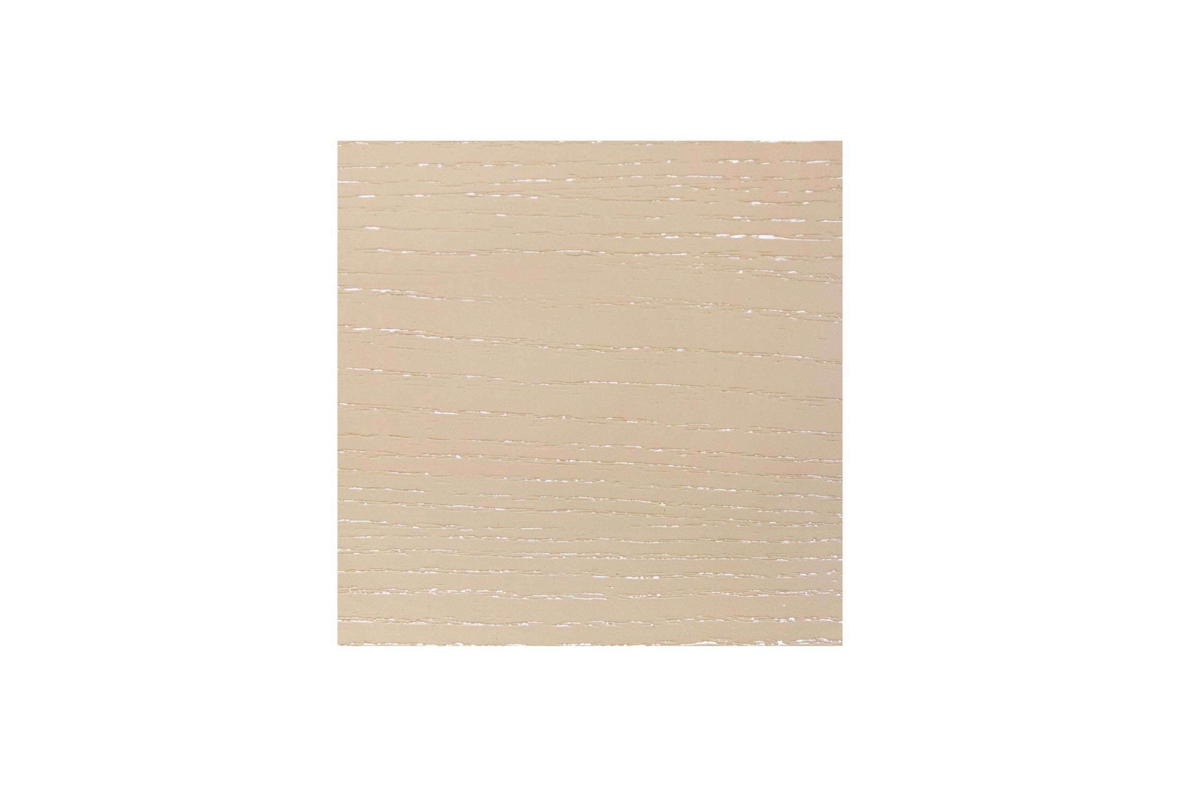 SWATCH194,Monogram - Sandbar (SDB) SWATCH