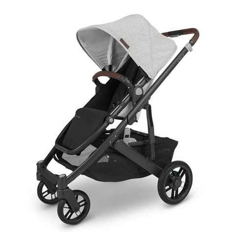 UPPAbaby Cruz v2 Stroller