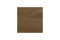 SWATCH241,Monogram - Walnut Driftwood (LDF) SWATCH