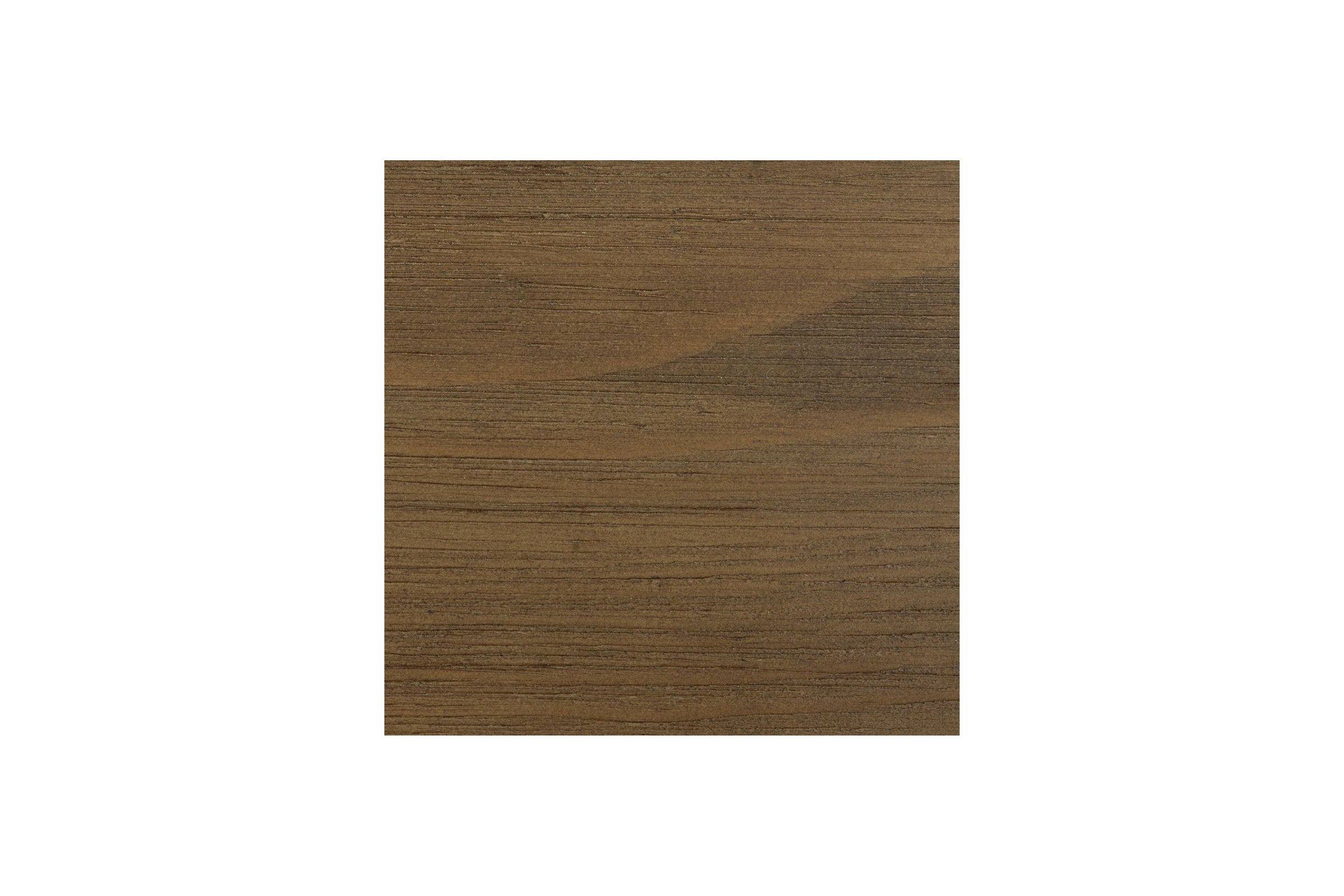 SWATCH241,Monogram - Walnut Driftwood (LDF) SWATCH