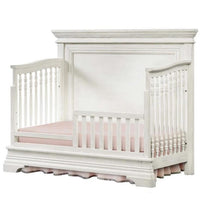 Olivia Toddler Rail