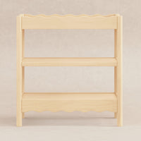 Swell Changing Table
