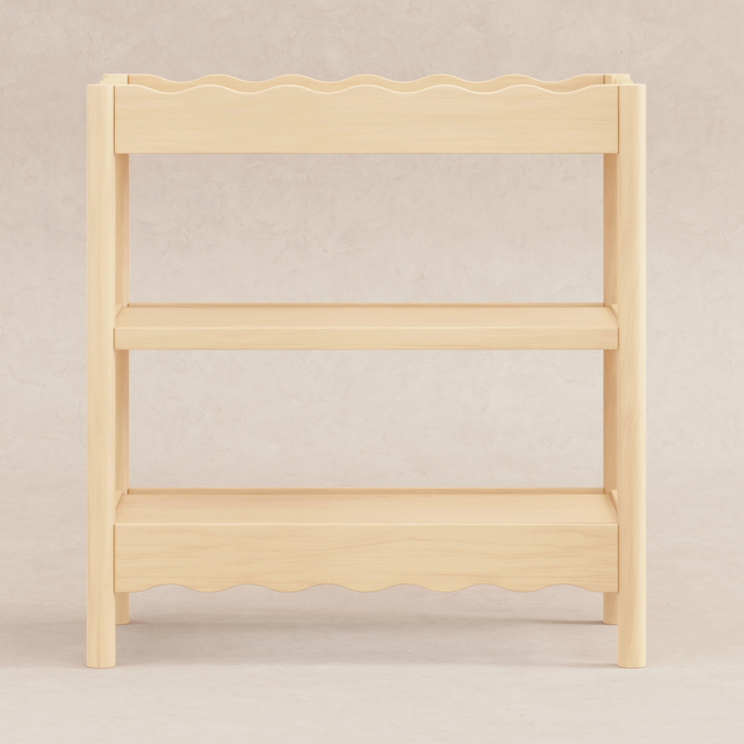 Swell Changing Table