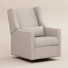 M11277PBEW,Kiwi Recliner and Swivel Glider in Performance Beach Eco-Weave