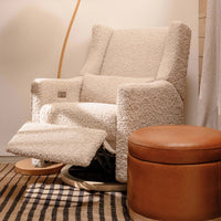 M11288ATLB,Kiwi Glider Recliner w/ Electronic Control and USB Kiwi Glider Recliner w/ Electronic Control and USB