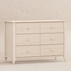 M10326NX,Sprout 6-Drawer Double Dresser in Washed Natural