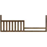 Dovetail Toddler Guard Rail