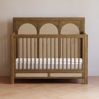 Eloise Convertible Crib