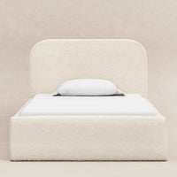 Babyletto Kids Nara Twin Bed