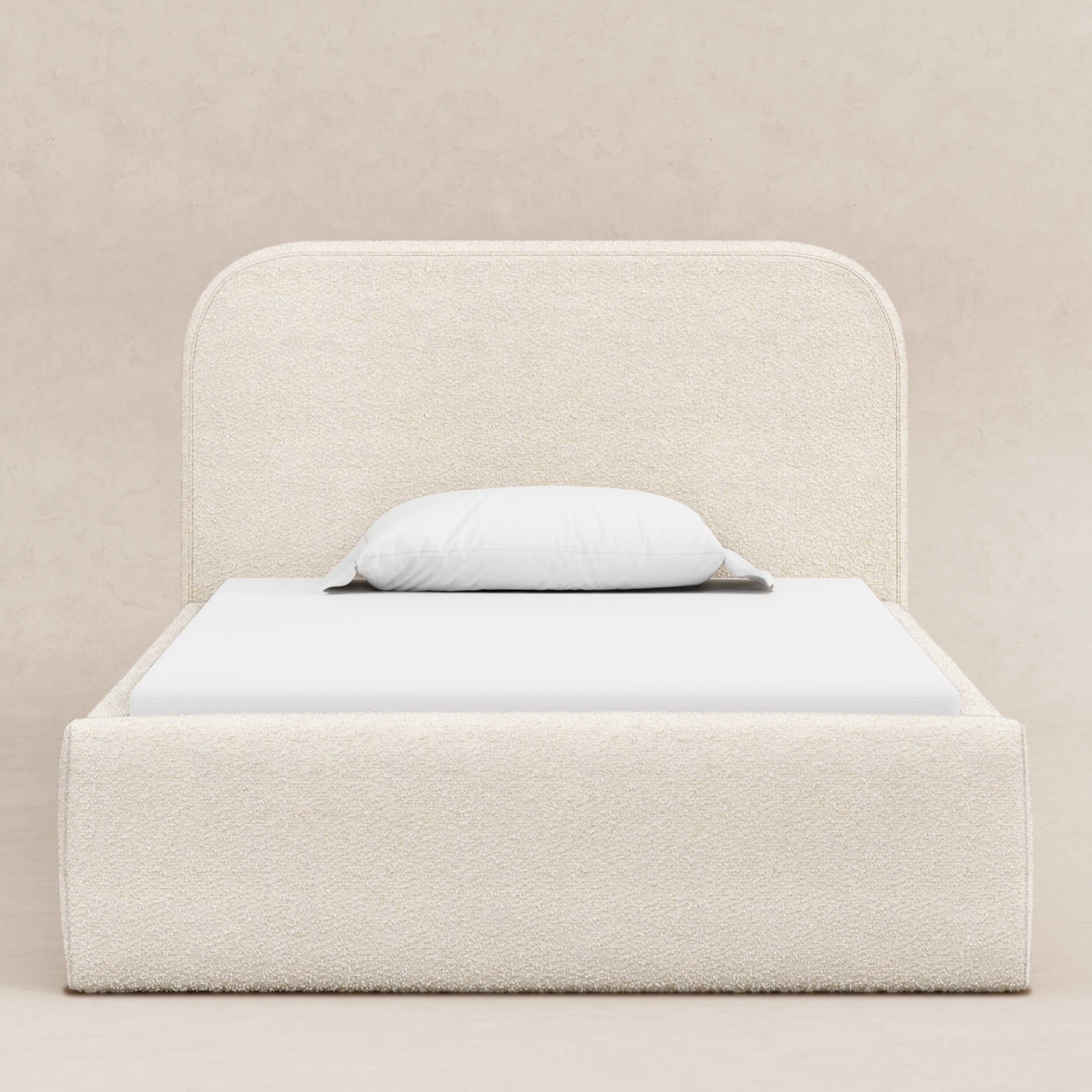 Babyletto Kids Nara Twin Bed