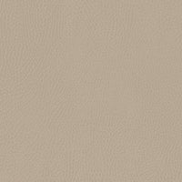 M26834GMLB,babyletto x GATHRE Capsule Bassinet in Millet