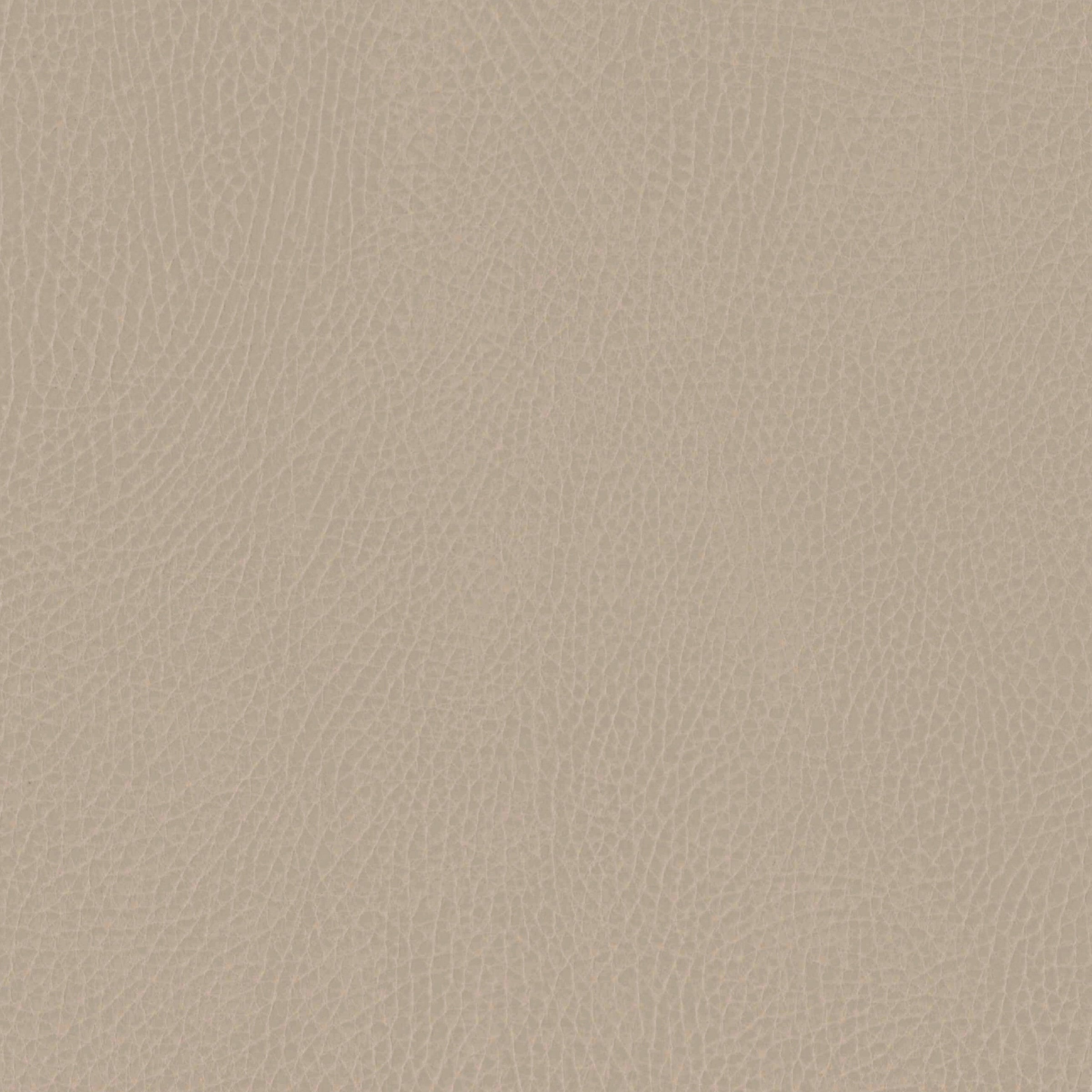 M26834GMLB,babyletto x GATHRE Capsule Bassinet in Millet