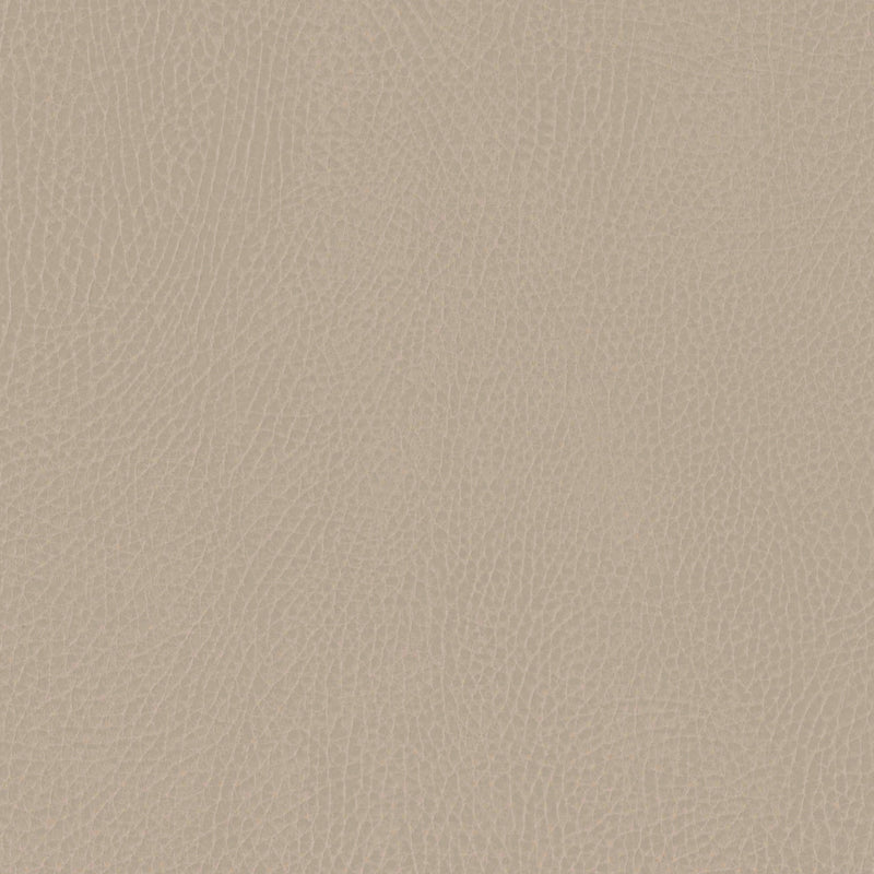 M26834GMLB,babyletto x GATHRE Capsule Bassinet in Millet