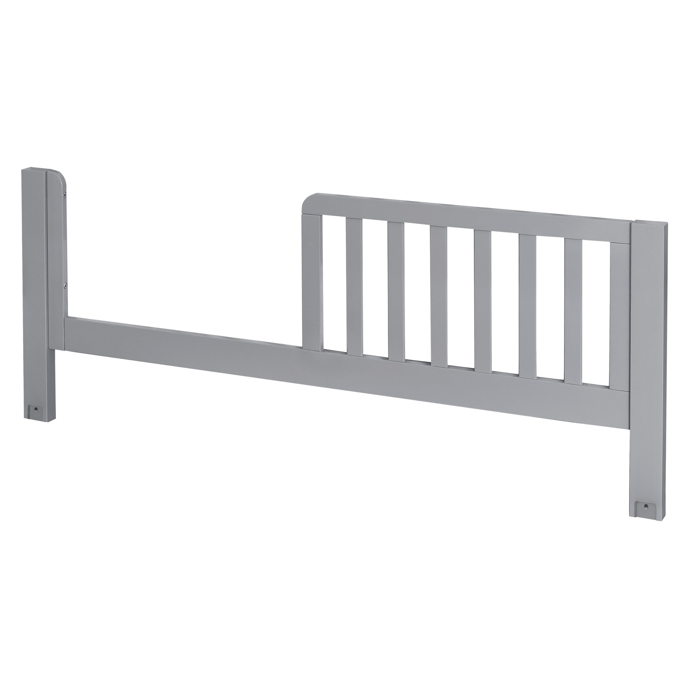 The MDB Family Maki Toddler Bed Conversion Kit