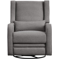 Elsa Power Glider Recliner