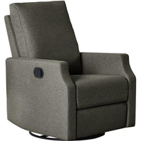 Louie Glider