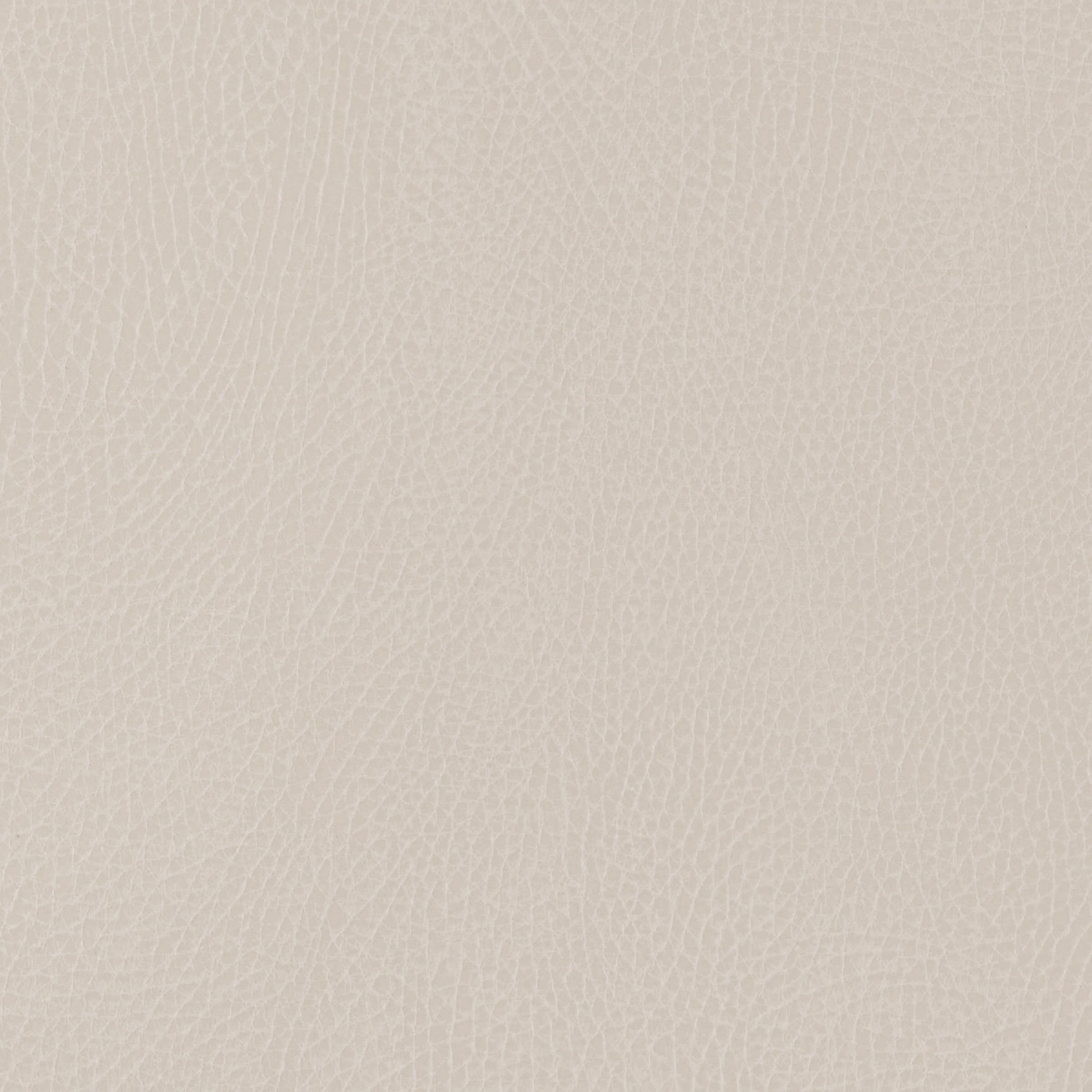 M26834GYLB,babyletto x GATHRE Capsule Bassinet in Ivory