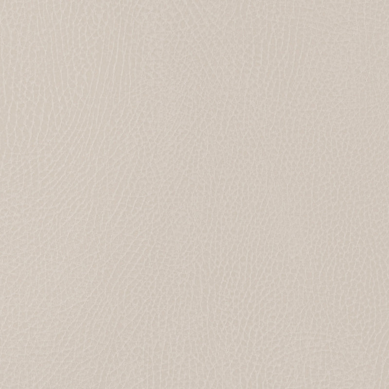 M26834GYLB,babyletto x GATHRE Capsule Bassinet in Ivory