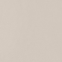 M26834GYLB,babyletto x GATHRE Capsule Bassinet in Ivory