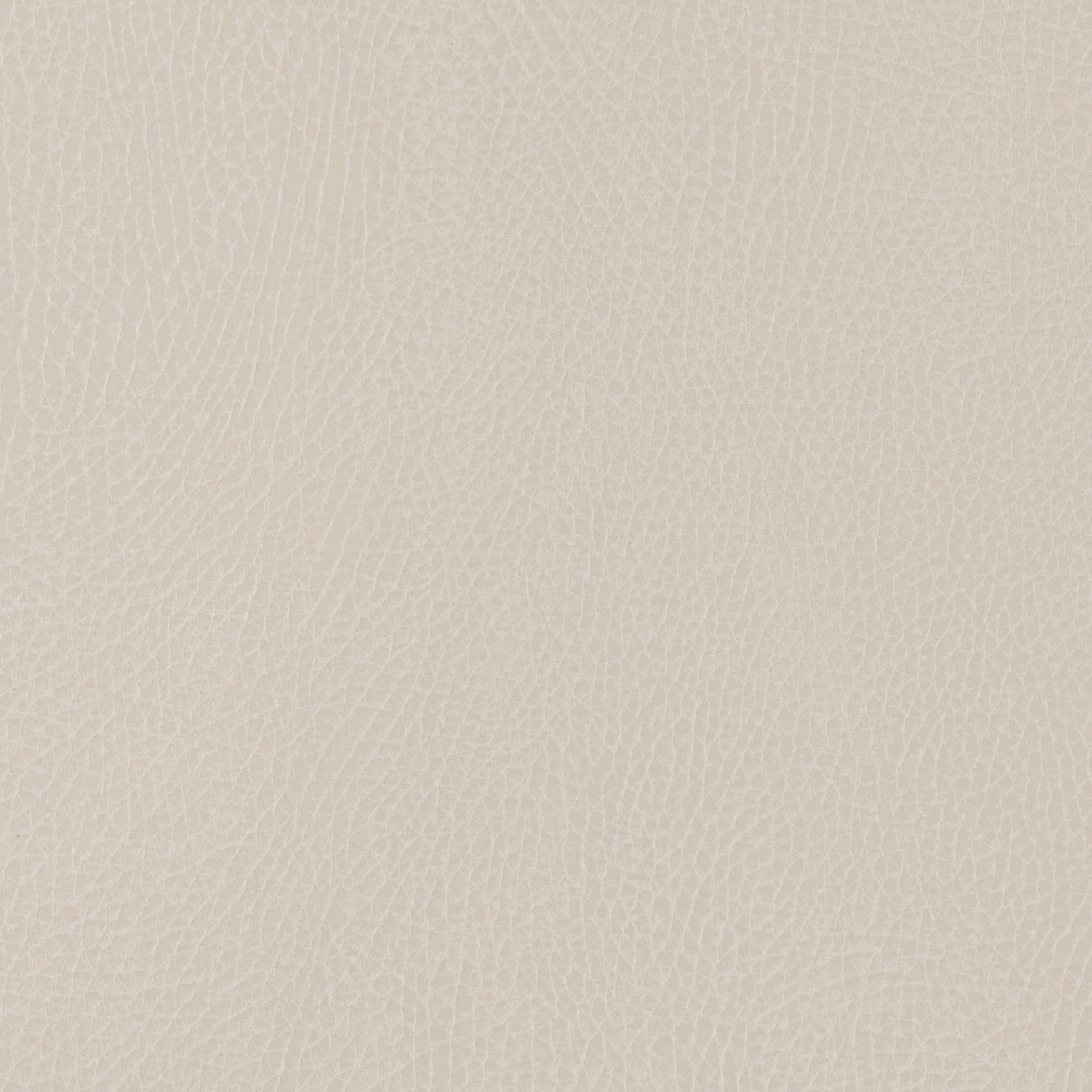 M26834GYLB,babyletto x GATHRE Capsule Bassinet in Ivory