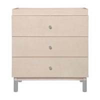 M12970G,Gelato Feet Set in Grey Finish