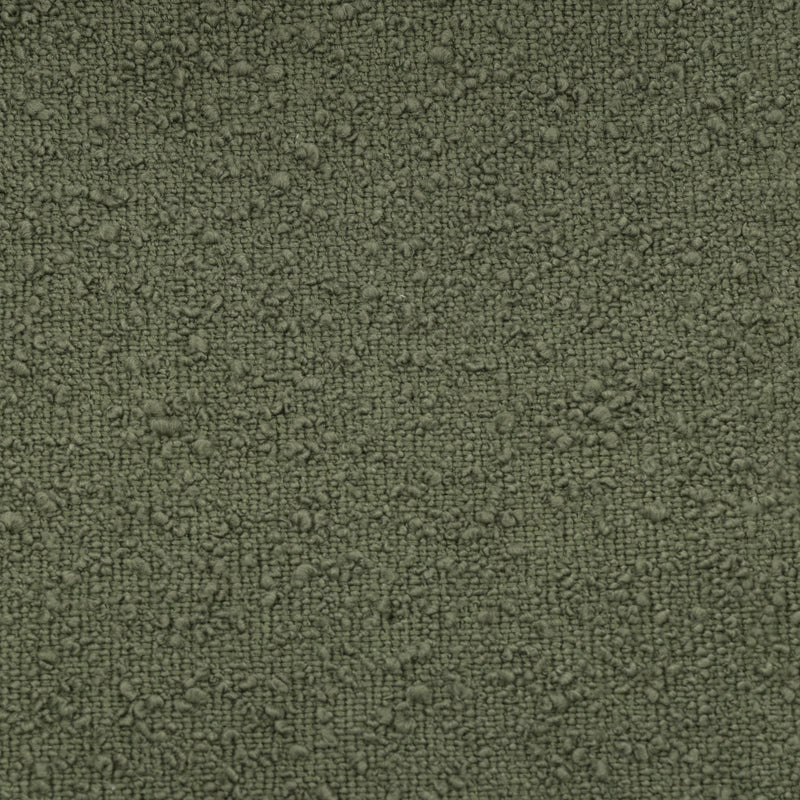 M23188OBLB,Nami Glider Recliner w/ Electronic Control and USB in Olive Boucle w/Light Wood Base