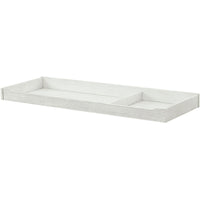 Foundry Changing Tray