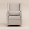 M11277PBEW,Kiwi Recliner and Swivel Glider in Performance Beach Eco-Weave