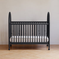 Alouette 3-in-1 Spindle Crib