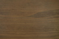 SWATCH241,Monogram - Walnut Driftwood (LDF) SWATCH