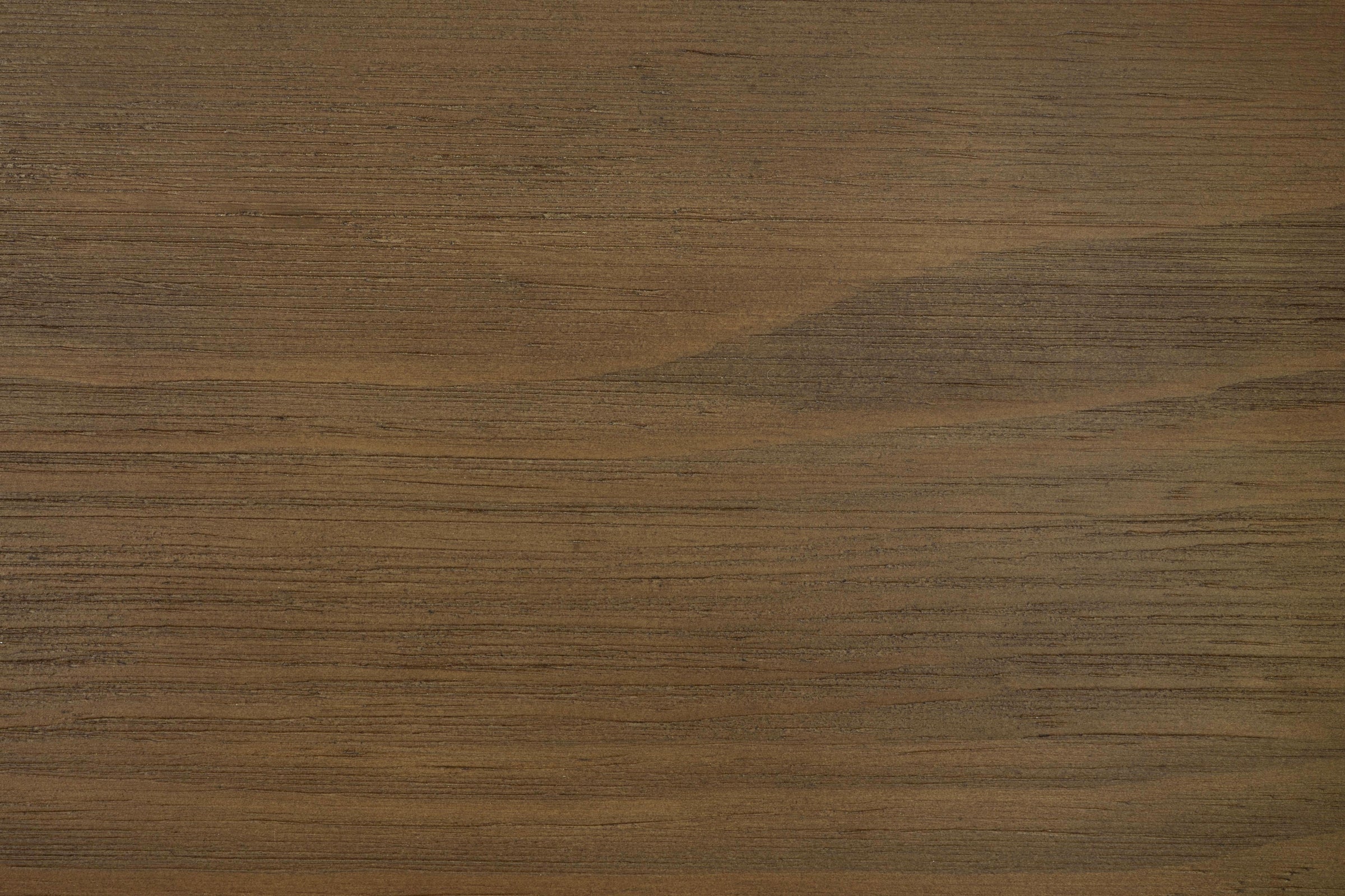 SWATCH241,Monogram - Walnut Driftwood (LDF) SWATCH