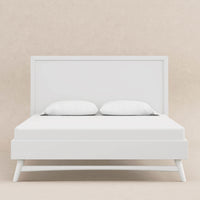 Babyletto Kids Palma Full Bed