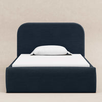 Babyletto Kids Nara Twin Bed