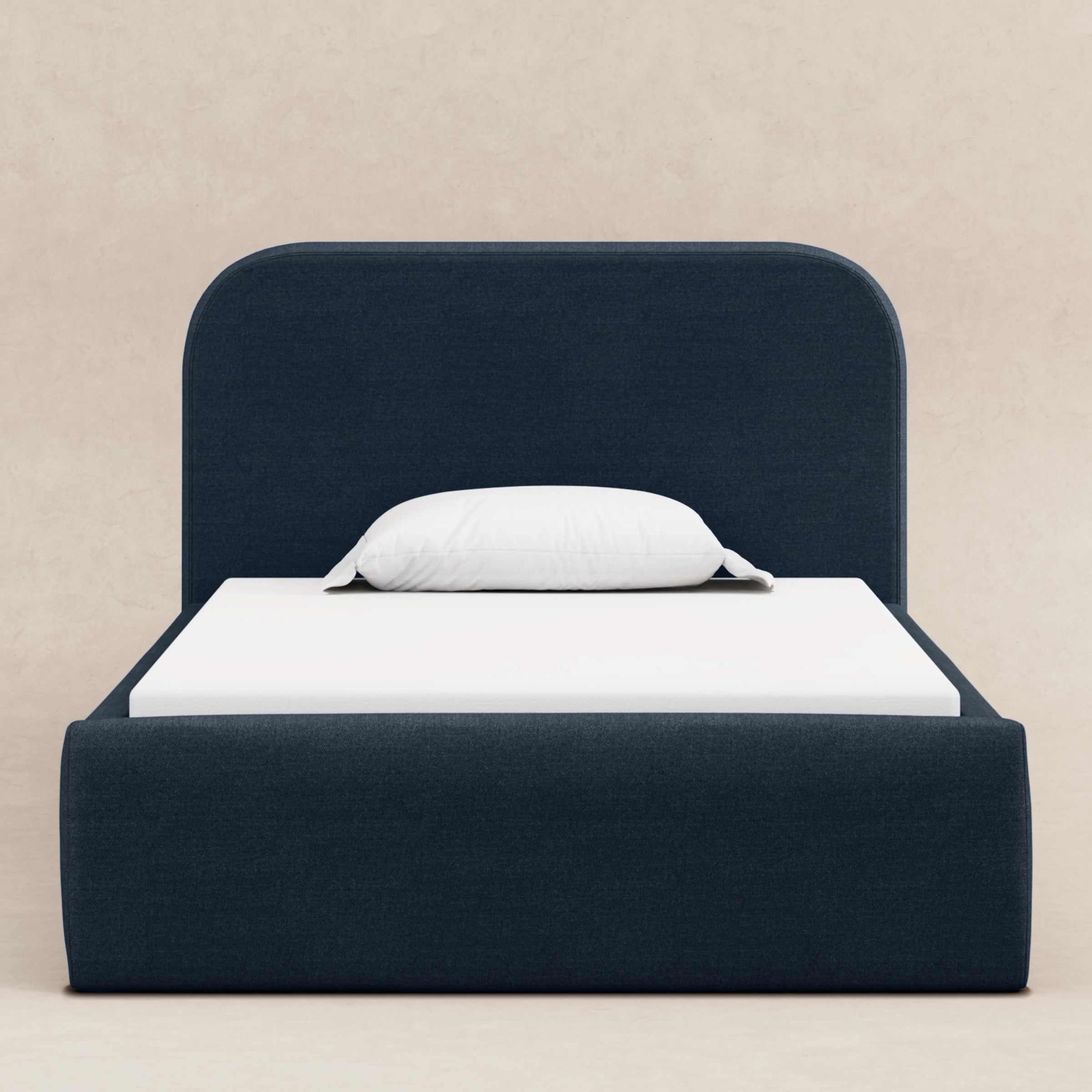 Babyletto Kids Nara Twin Bed