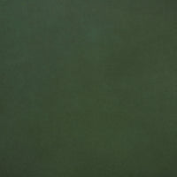 M22287FGVLB,Crewe Recliner and Swivel Glider in Forest Green Velvet w/Light Wood Base