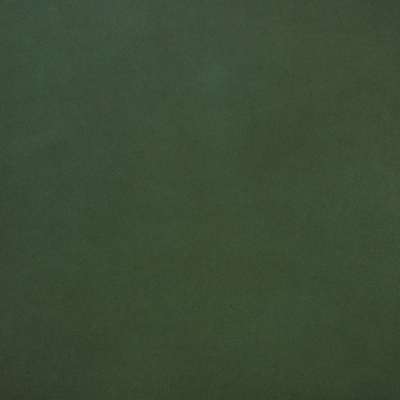 M22287FGVLB,Crewe Recliner and Swivel Glider in Forest Green Velvet w/Light Wood Base