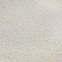 M20985WB,Cali Storage Ottoman in Ivory Boucle