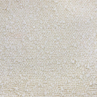 M20985WB,Cali Storage Ottoman in Ivory Boucle