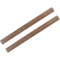 Hanley Bed Rail