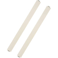 Hanley Bed Rail
