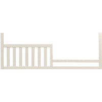 Hanley Toddler Rail