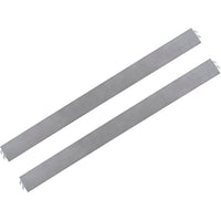 Hanley Bed Rail