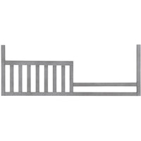 Hanley Toddler Rail