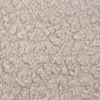 M27687EGS,Winslow Extra Wide Recliner and Swivel Glider in Earl Grey Shearling