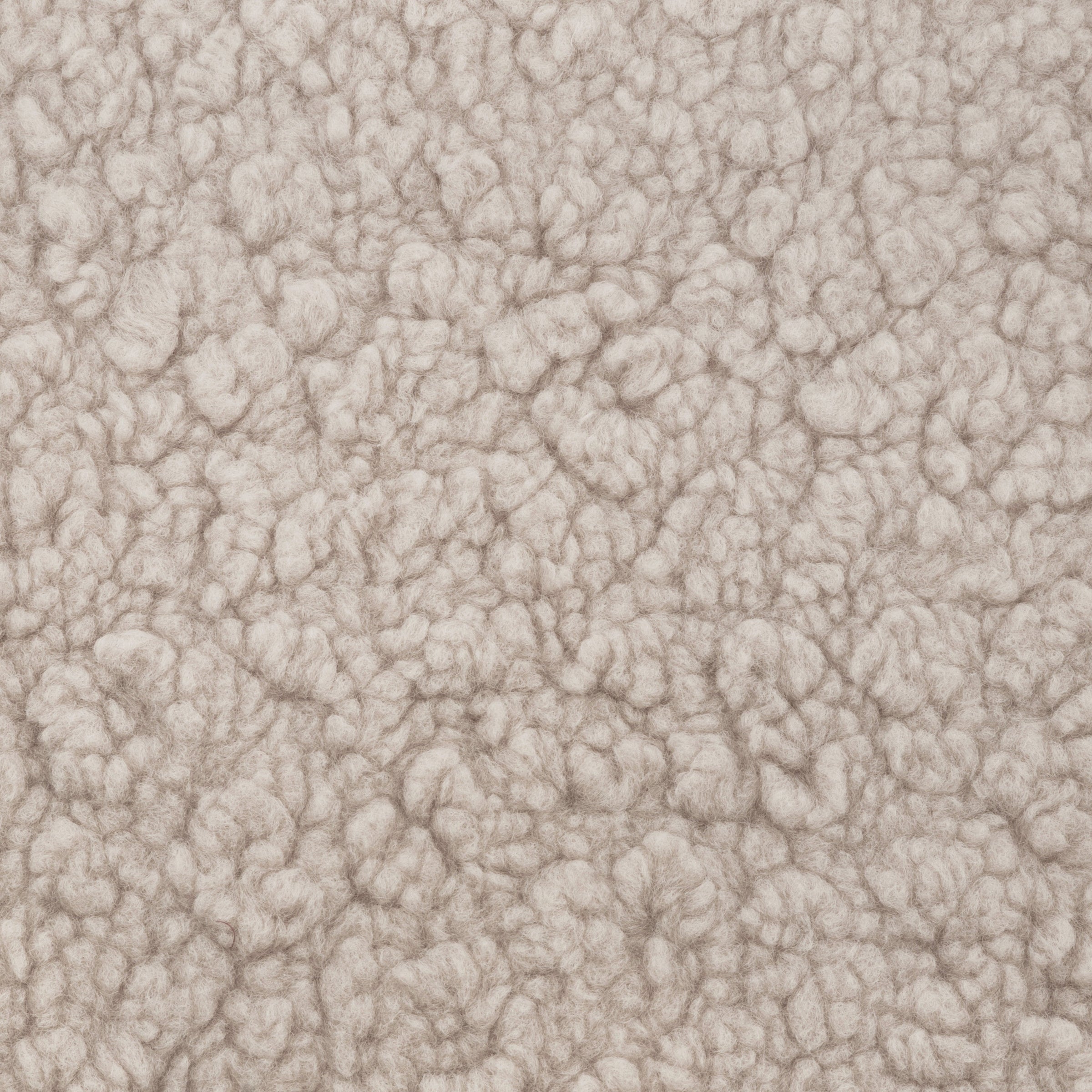 M27687EGS,Winslow Extra Wide Recliner and Swivel Glider in Earl Grey Shearling