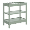 M27902LS,Swell Changing Table in Light Sage