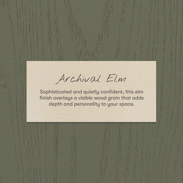 M33329AE,Nate Berkus x Babyletto Astre Assembled Armoire in Archival Elm