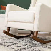 M20687PNET,Kai Rocker in Performance Natural Eco-Twill w/dark legs